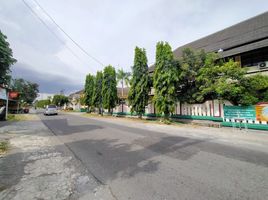  Land for sale in Kalasan, Sleman, Kalasan