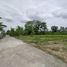  Land for sale in Kalasan, Sleman, Kalasan