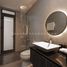 2 Bedroom Townhouse for rent in Nai Hien Dong, Da Nang, Nai Hien Dong