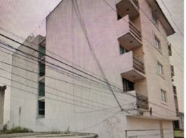 2 Habitación Casa en venta en Alvaro Obregon, Ciudad de México, Alvaro Obregon, Ciudad de México