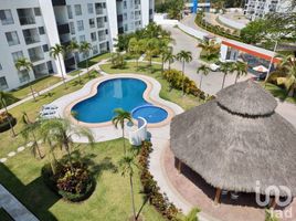 在Manzanillo, Colima出售的3 卧室 住宅, Manzanillo