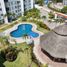 3 Bedroom Condo for sale in Manzanillo, Colima, Manzanillo