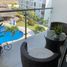 在Manzanillo, Colima出售的3 卧室 住宅, Manzanillo