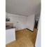 2 Schlafzimmer Appartement zu vermieten in Parque Lefevre, Panama, Parque Lefevre, Panama City, Panama, Panama