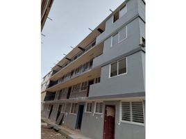 2 Schlafzimmer Appartement zu vermieten in Parque Lefevre, Panama, Parque Lefevre, Panama City, Panama, Panama