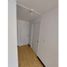 2 Schlafzimmer Appartement zu vermieten in Parque Lefevre, Panama, Parque Lefevre, Panama City, Panama, Panama