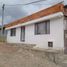 2 Habitación Villa en venta en Toca, Boyaca, Toca