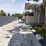 3 Bedroom House for sale in Godeyan, Yogyakarta, Godeyan