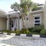 3 Bedroom House for sale in Godeyan, Yogyakarta, Godeyan