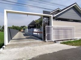 3 Bedroom House for sale in Godeyan, Yogyakarta, Godeyan