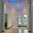 3 Bedroom House for sale in Godeyan, Yogyakarta, Godeyan
