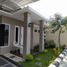 3 Bedroom House for sale in Godeyan, Yogyakarta, Godeyan