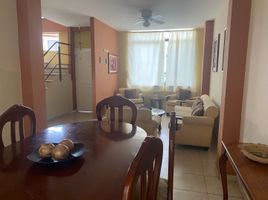 3 Habitación Casa en alquiler en Manabi, Manta, Manta, Manabi