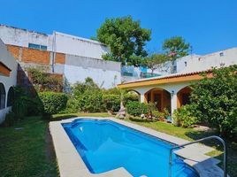 7 Bedroom House for sale in Colima, Colima, Colima, Colima