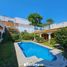7 Bedroom House for sale in Colima, Colima, Colima, Colima