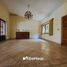 7 Bedroom House for sale in Colima, Colima, Colima, Colima