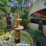 7 Bedroom House for sale in Colima, Colima, Colima, Colima