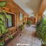 7 Bedroom House for sale in Colima, Colima, Colima, Colima