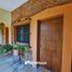 7 Bedroom House for sale in Colima, Colima, Colima, Colima