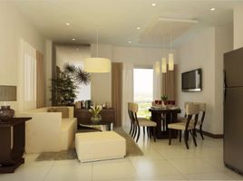 2 Bedroom Condo for sale at prisma residences dmci , Pasig City