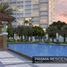 2 Bedroom Condo for sale at prisma residences dmci , Pasig City