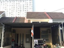 2 Kamar Rumah for sale in Mulyorejo, Surabaya, Mulyorejo