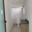 Maison 3 chambre à vendre à Guadalajara, Jalisco, Guadalajara