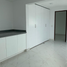 Maison 3 chambre à vendre à Guadalajara, Jalisco, Guadalajara