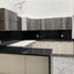 Maison 3 chambre à vendre à Guadalajara, Jalisco, Guadalajara