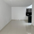Maison 3 chambre à vendre à Guadalajara, Jalisco, Guadalajara