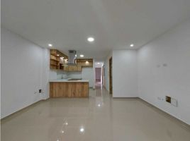 3 Habitación Apartamento en venta en Metro de Medellín, Bello, Bello