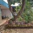 4 Habitación Casa en venta en Sidoarjo, East Jawa, Sidoarjo, Sidoarjo