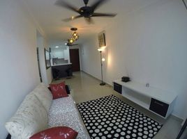 3 chambre Appartement for rent in Kapar, Klang, Kapar