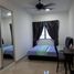 Kapar, 클랑PropertyTypeNameBedroom, Kapar