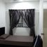 3 chambre Appartement for rent in Klang, Selangor, Kapar, Klang