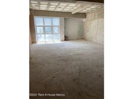 71 m² Office for rent in Azcapotzalco, Ciudad de México, Azcapotzalco