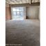 71 m² Office for rent in Azcapotzalco, Ciudad de México, Azcapotzalco