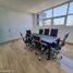71 m² Office for rent in Azcapotzalco, Ciudad de México, Azcapotzalco