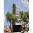 71 m² Office for rent in Azcapotzalco, Ciudad de México, Azcapotzalco