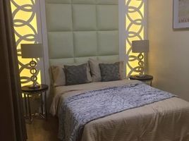 1 Bedroom Condo for rent at Mivesa Garden Residences, Cebu City, Cebu, Central Visayas