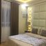 1 Bedroom Apartment for rent at Mivesa Garden Residences, Cebu City, Cebu, Central Visayas