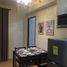 1 Bedroom Condo for rent at Mivesa Garden Residences, Cebu City, Cebu, Central Visayas