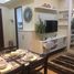 1 Bedroom Condo for rent at Mivesa Garden Residences, Cebu City, Cebu, Central Visayas