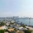 538 Sqft Office for rent in Bolivar, Cartagena, Bolivar