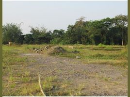  Land for sale in Bantul, Yogyakarta, Kasihan, Bantul