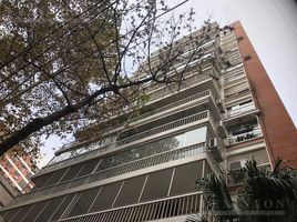 4 Bedroom Condo for sale in Buenos Aires, Federal Capital, Buenos Aires