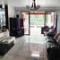 4 Bedroom Villa for rent in Bare Foot Park (Parque de los Pies Descalzos), Medellin, Medellin