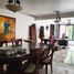 4 Bedroom House for rent in Bare Foot Park (Parque de los Pies Descalzos), Medellin, Medellin