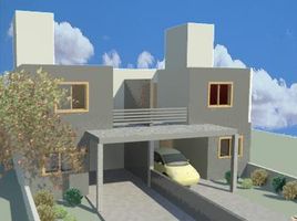 3 Schlafzimmer Villa zu verkaufen in Capital, Cordoba, Capital, Cordoba