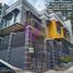 3 Bedroom Villa for sale in San Fernando City, Ilocos, San Fernando City, La Union